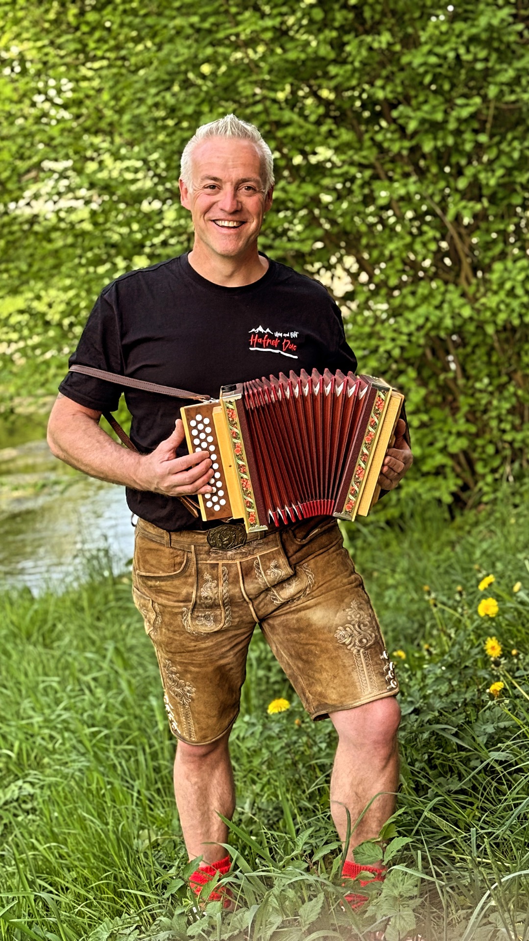 Daniel